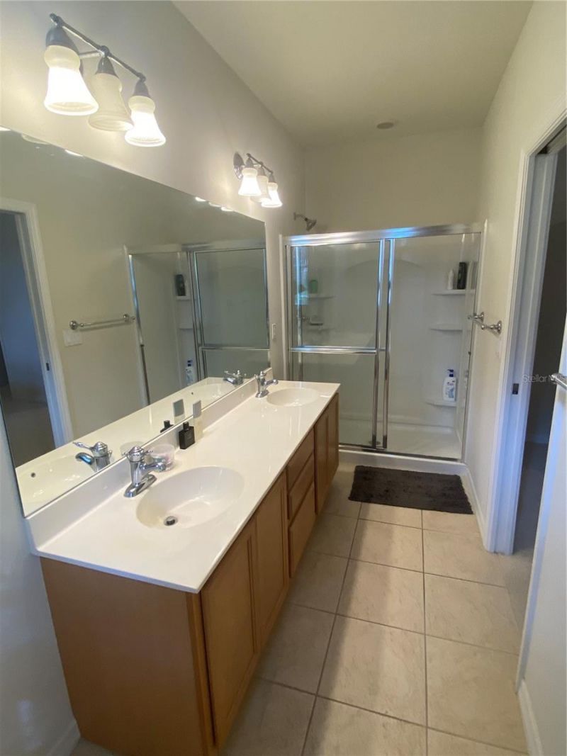 3870 82nd Avenue Cir E , Unit 104, Sarasota, FL 34243 Photo