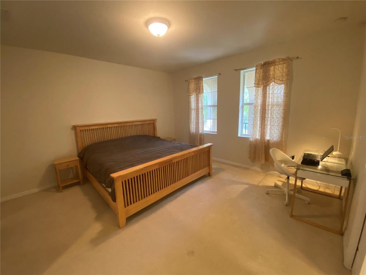3870 82nd Avenue Cir E , Unit 104, Sarasota, FL 34243 Photo