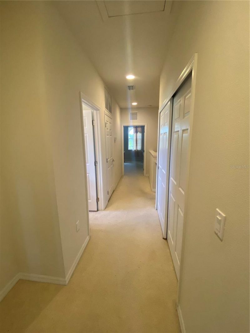 3870 82nd Avenue Cir E , Unit 104, Sarasota, FL 34243 Photo