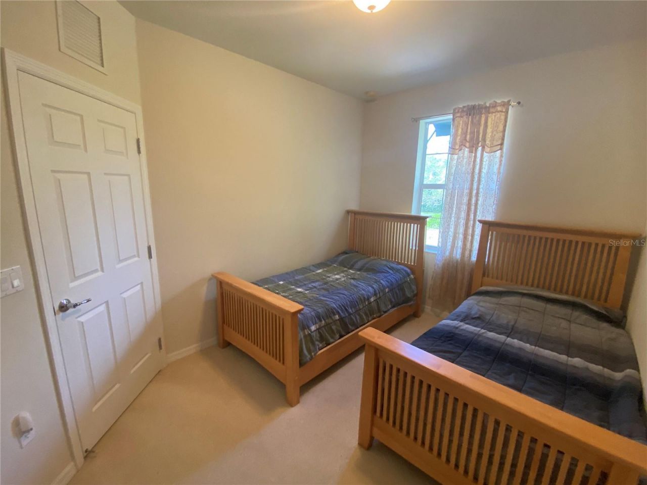 3870 82nd Avenue Cir E , Unit 104, Sarasota, FL 34243 Photo