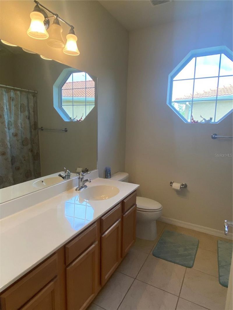 3870 82nd Avenue Cir E , Unit 104, Sarasota, FL 34243 Photo