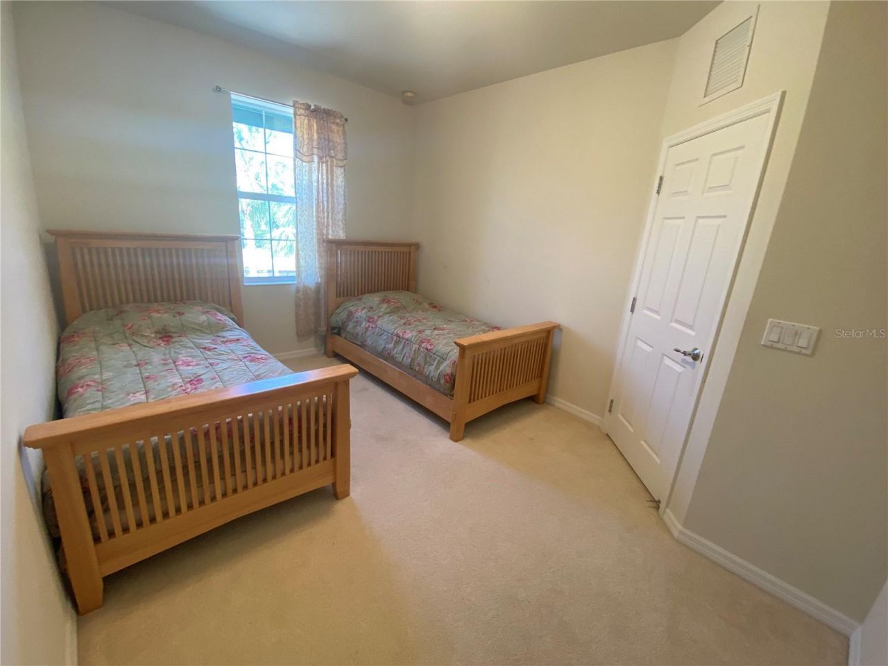 3870 82nd Avenue Cir E , Unit 104, Sarasota, FL 34243 Photo