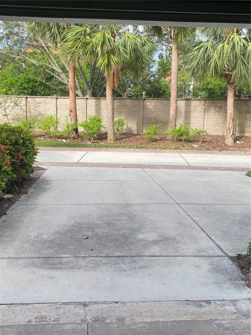 3870 82nd Avenue Cir E , Unit 104, Sarasota, FL 34243 Photo