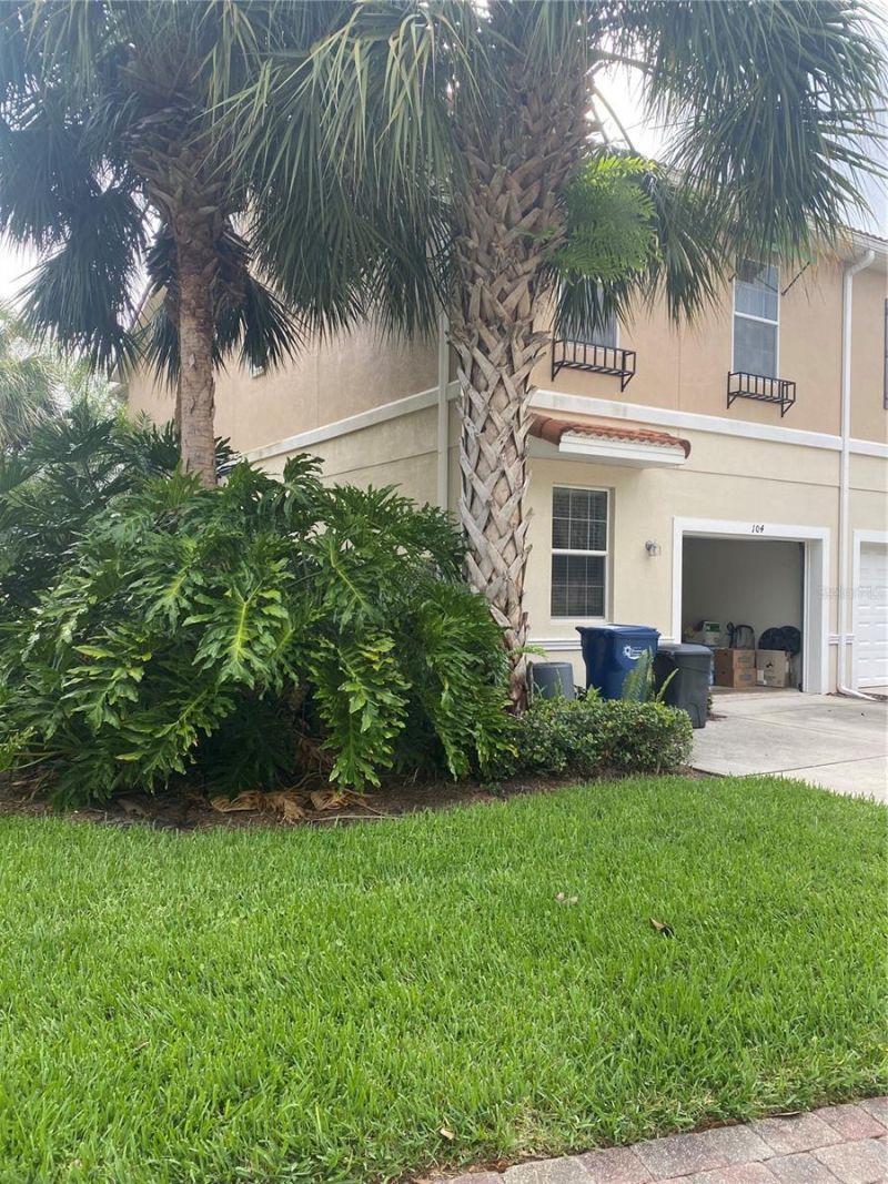 3870 82nd Avenue Cir E , Unit 104, Sarasota, FL 34243 Photo