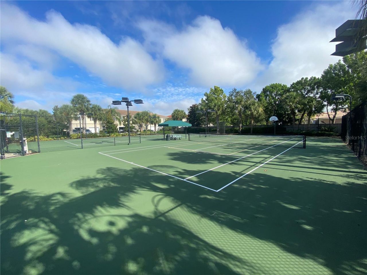 3870 82nd Avenue Cir E , Unit 104, Sarasota, FL 34243 Photo