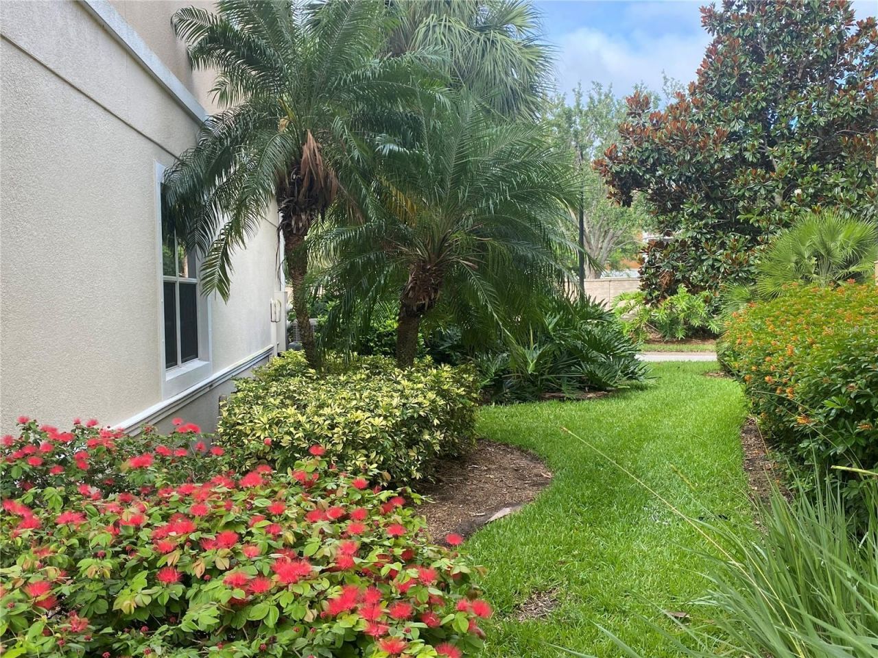 3870 82nd Avenue Cir E , Unit 104, Sarasota, FL 34243 Photo