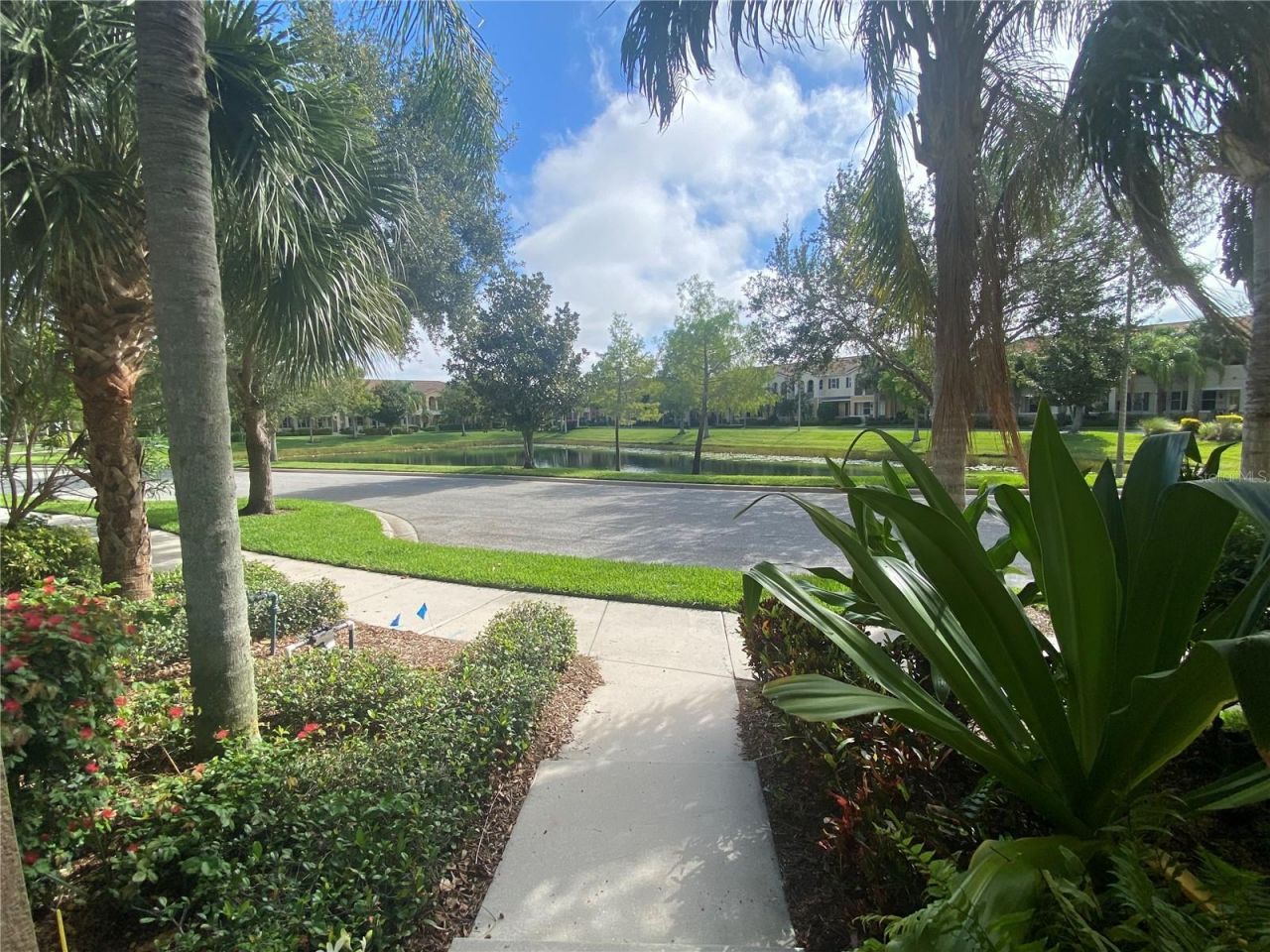 3870 82nd Avenue Cir E , Unit 104, Sarasota, FL 34243 Photo