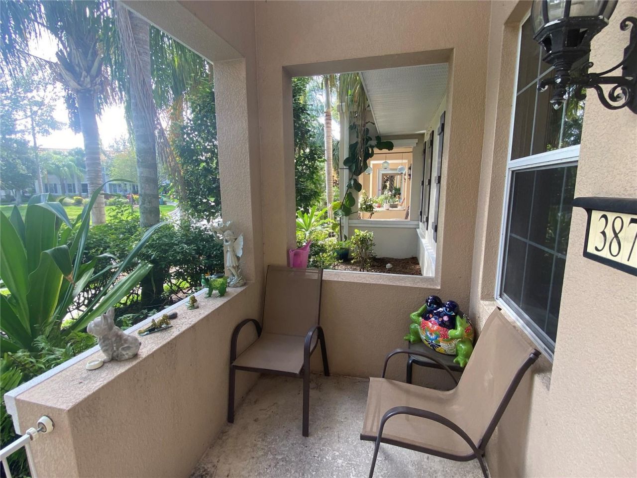 3870 82nd Avenue Cir E , Unit 104, Sarasota, FL 34243 Photo