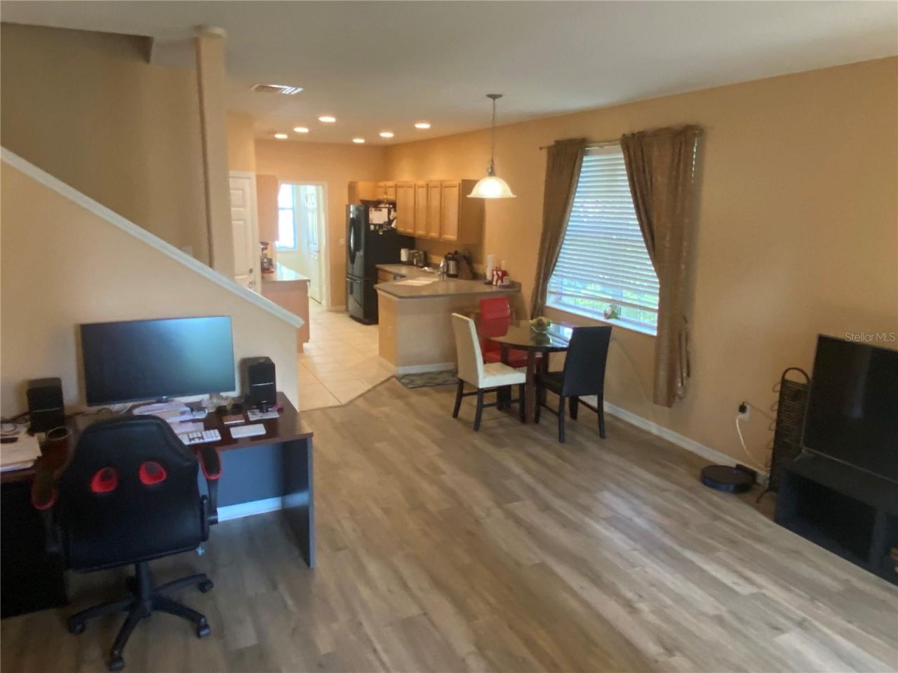 3870 82nd Avenue Cir E , Unit 104, Sarasota, FL 34243 Photo