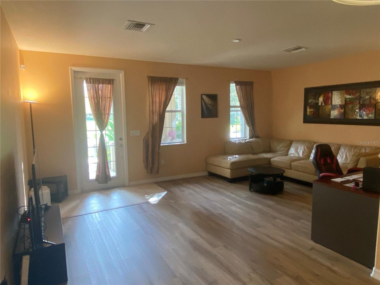 3870 82nd Avenue Cir E , Unit 104, Sarasota, FL 34243 Photo