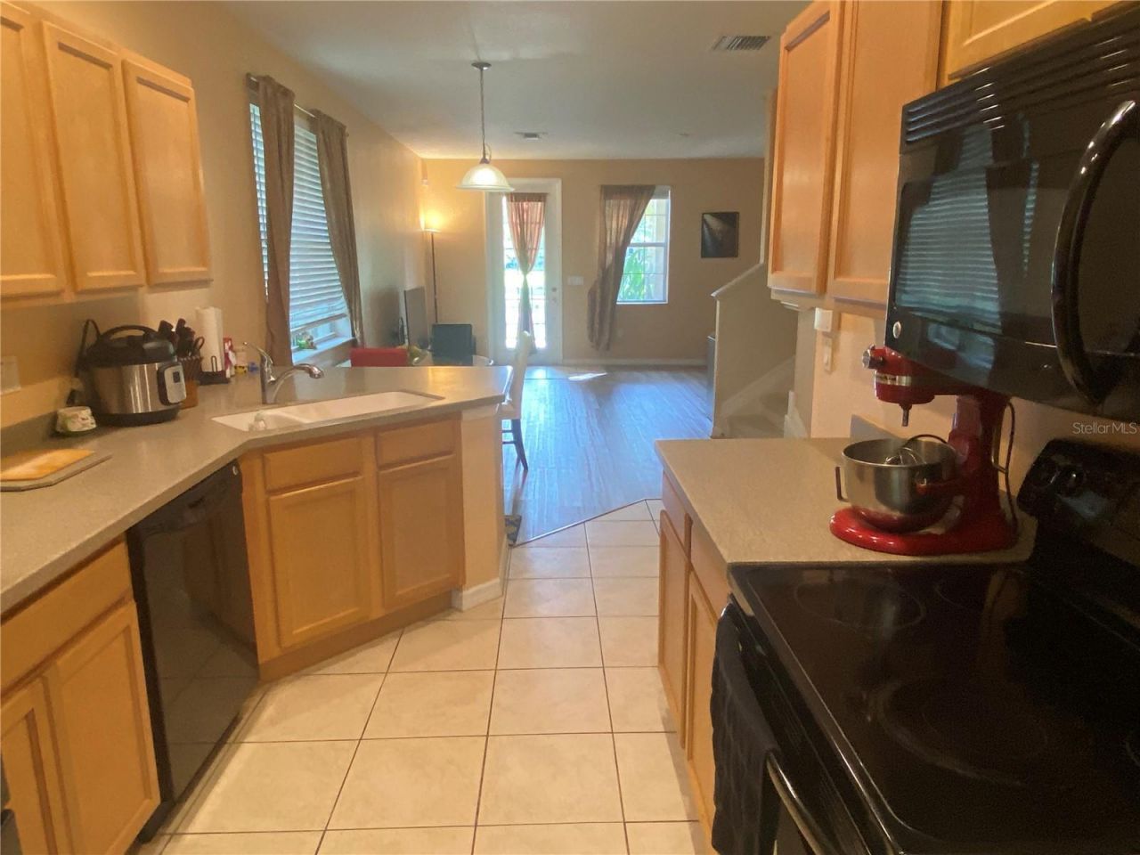 3870 82nd Avenue Cir E , Unit 104, Sarasota, FL 34243 Photo