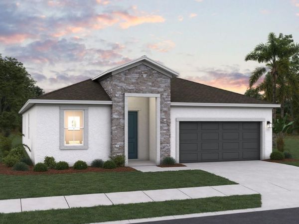 16938 SQUIRREL BRANCH LANE , ALVA, FL 33920