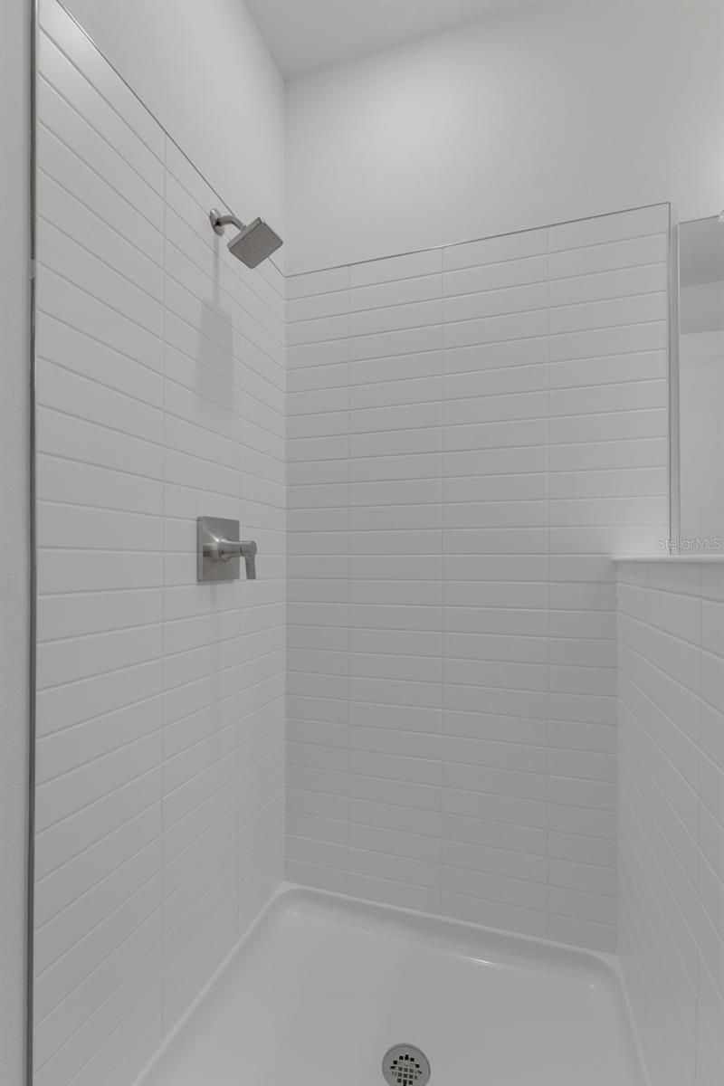 16938 Squirrel Branch Lane, Alva, FL 33920 Photo