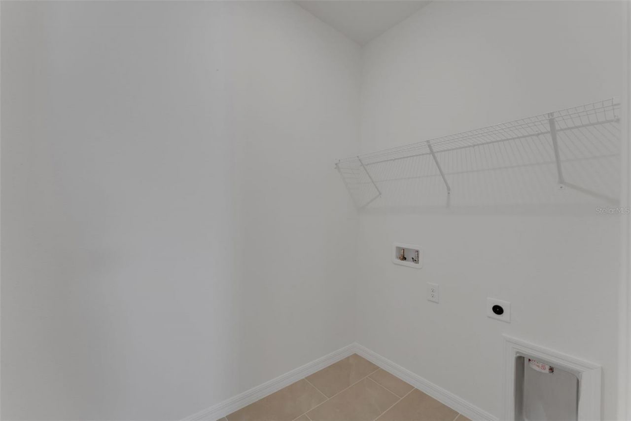 16938 Squirrel Branch Lane, Alva, FL 33920 Photo