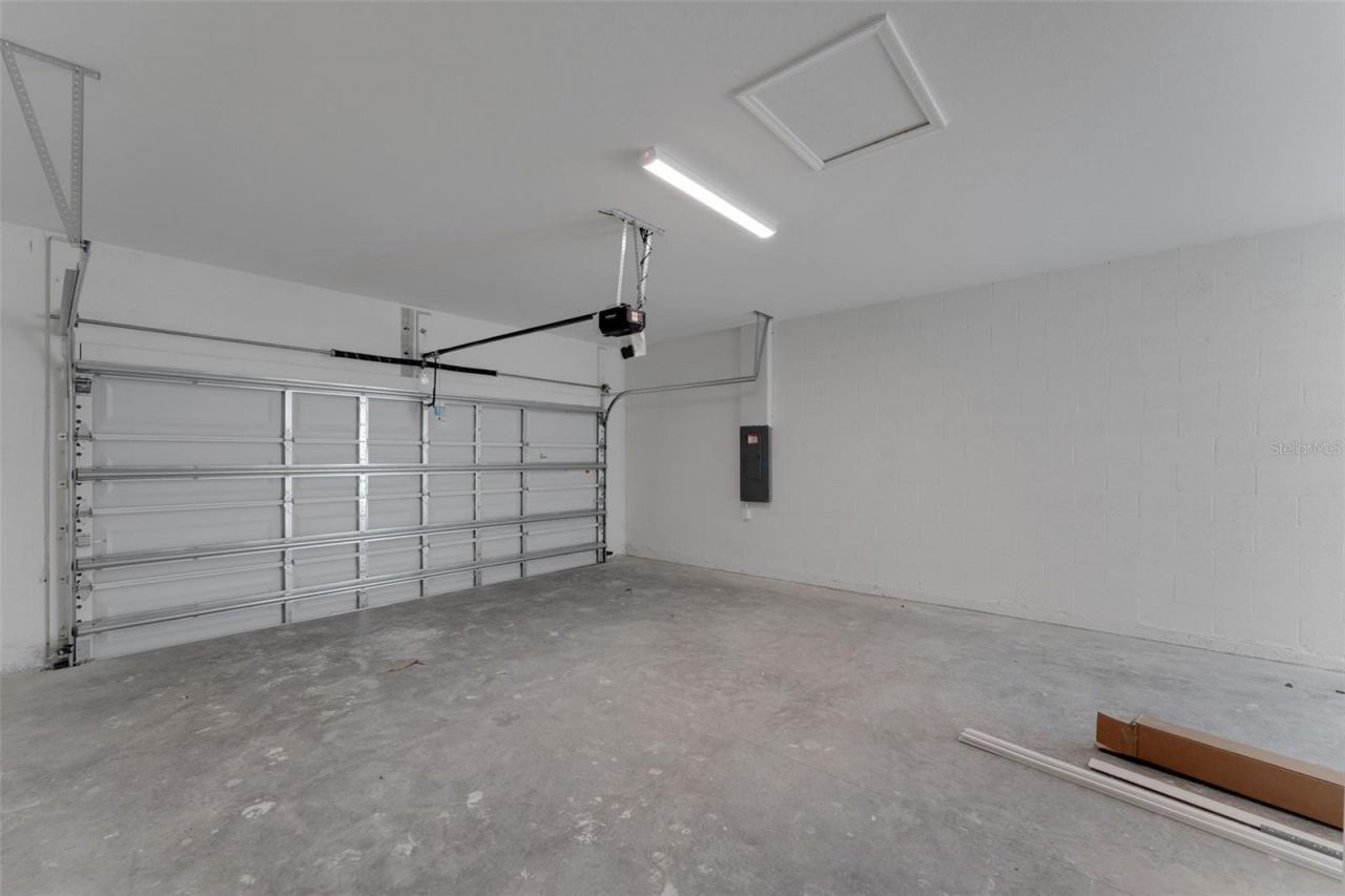16938 Squirrel Branch Lane, Alva, FL 33920 Photo