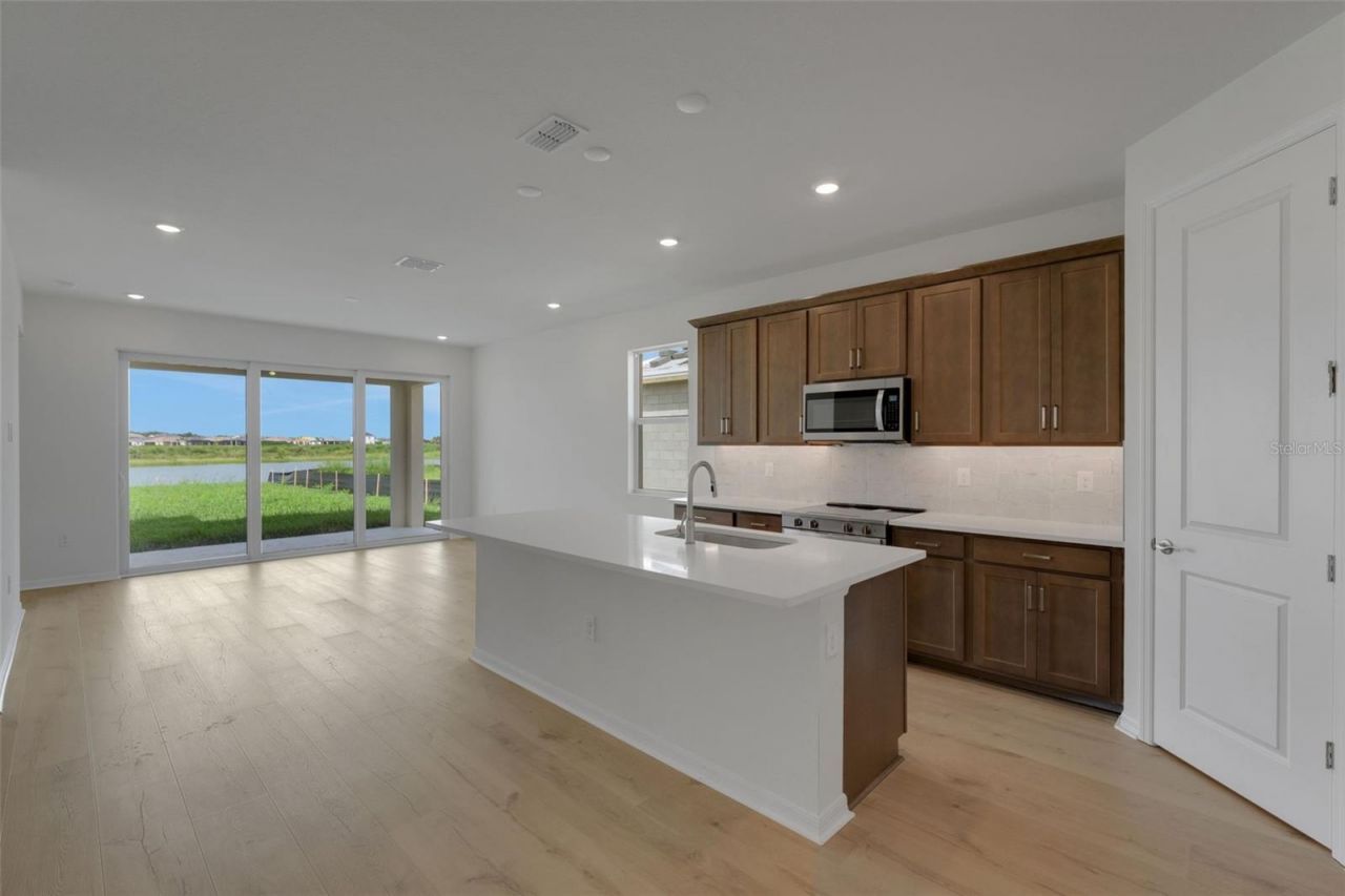 16938 Squirrel Branch Lane, Alva, FL 33920 Photo
