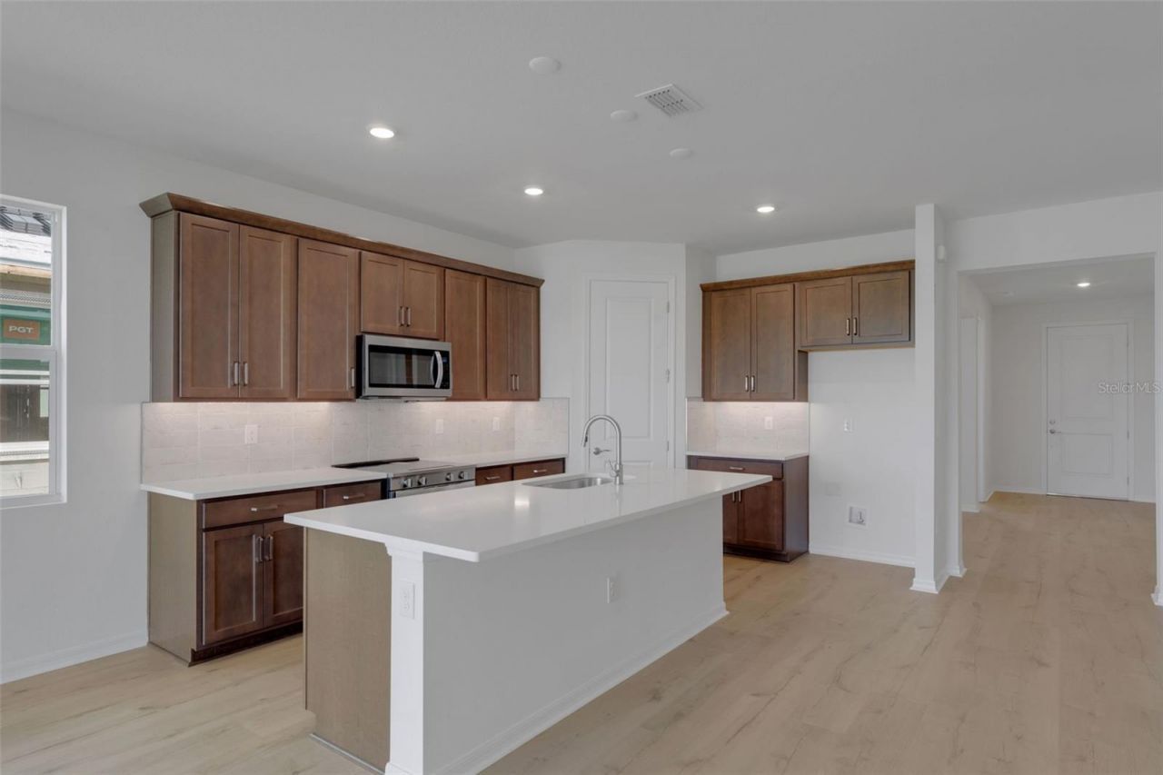 16938 Squirrel Branch Lane, Alva, FL 33920 Photo