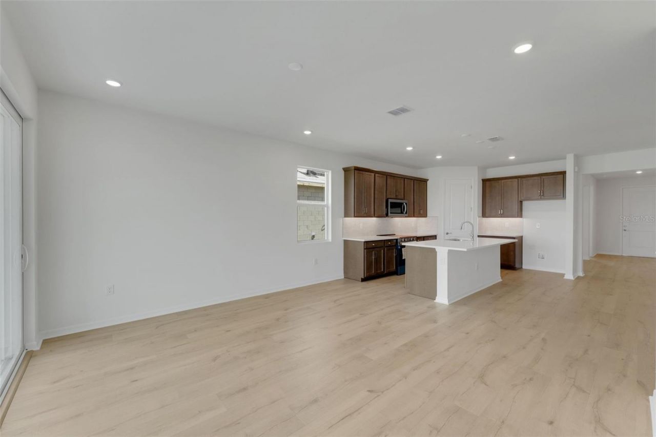 16938 Squirrel Branch Lane, Alva, FL 33920 Photo