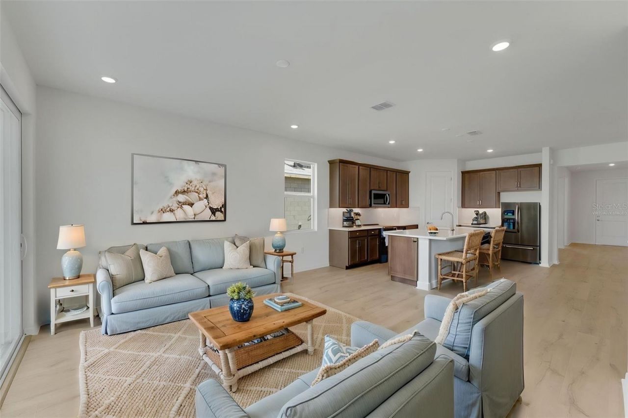 16938 Squirrel Branch Lane, Alva, FL 33920 Photo