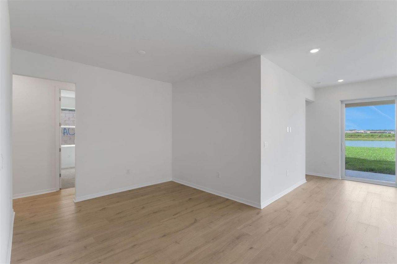 16938 Squirrel Branch Lane, Alva, FL 33920 Photo