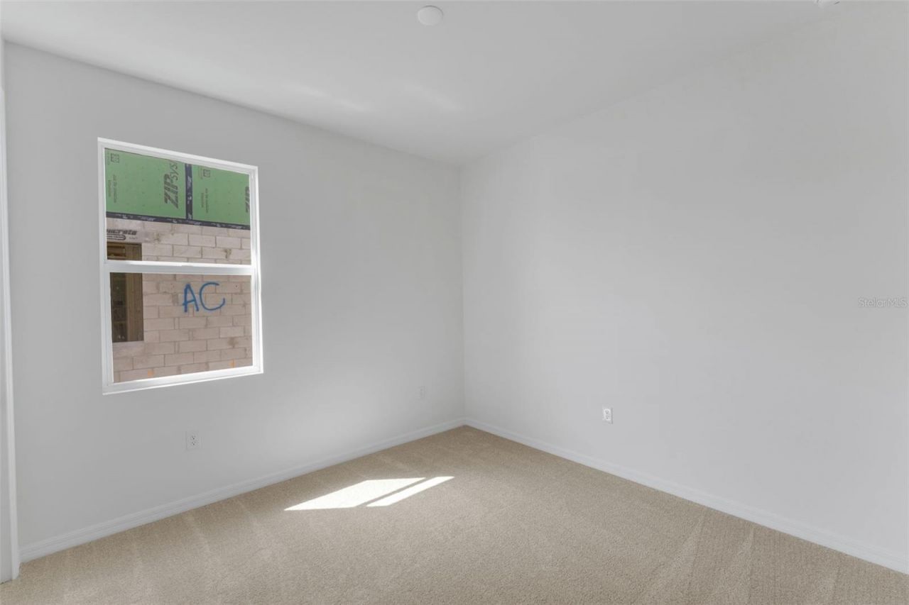 16938 Squirrel Branch Lane, Alva, FL 33920 Photo