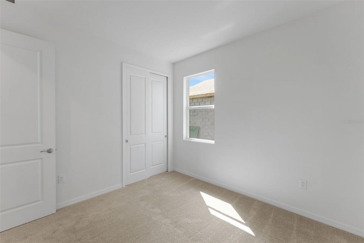 16938 Squirrel Branch Lane, Alva, FL 33920 Photo