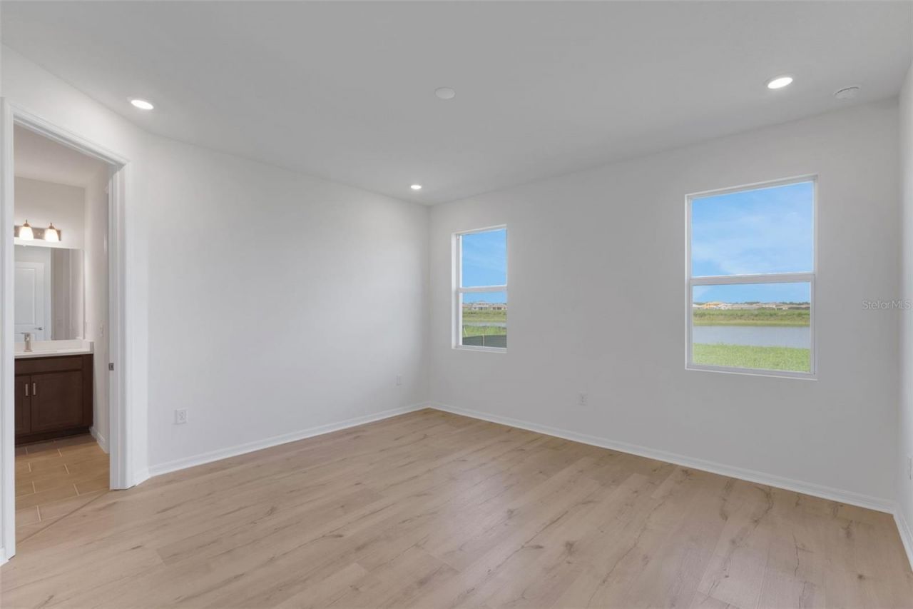 16938 Squirrel Branch Lane, Alva, FL 33920 Photo