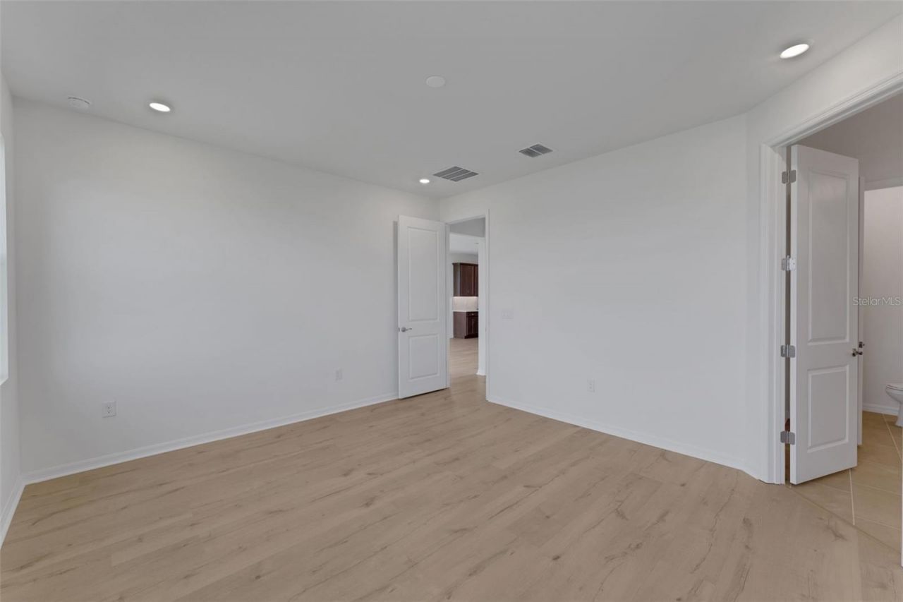 16938 Squirrel Branch Lane, Alva, FL 33920 Photo