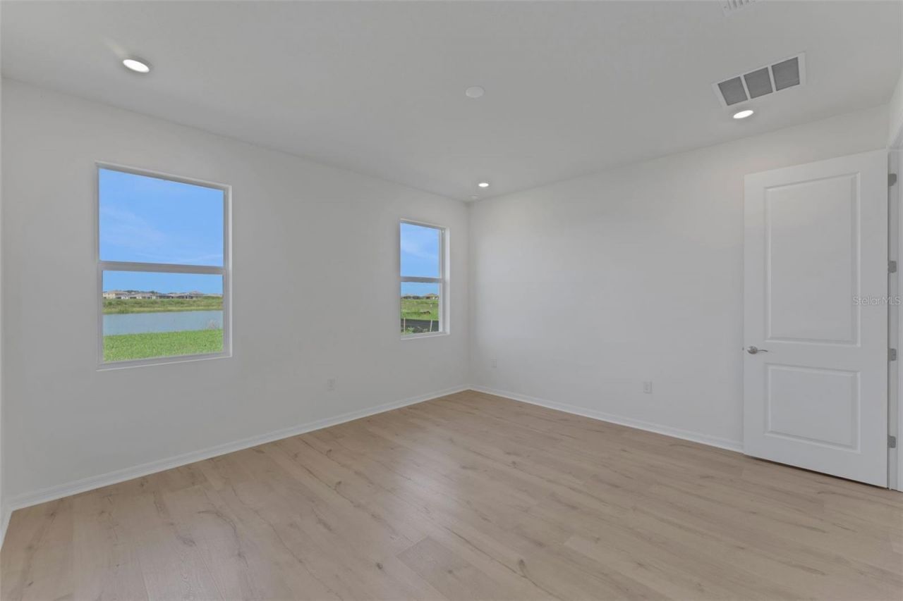 16938 Squirrel Branch Lane, Alva, FL 33920 Photo
