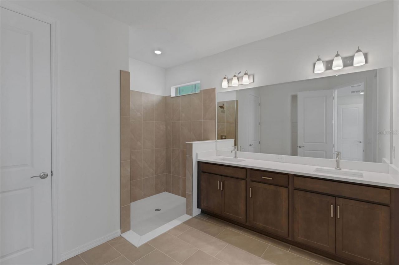 16938 Squirrel Branch Lane, Alva, FL 33920 Photo