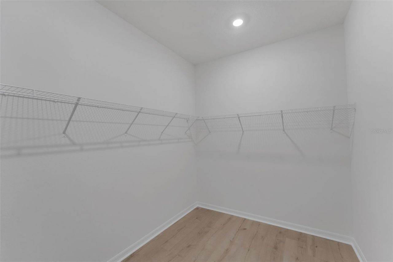 16938 Squirrel Branch Lane, Alva, FL 33920 Photo