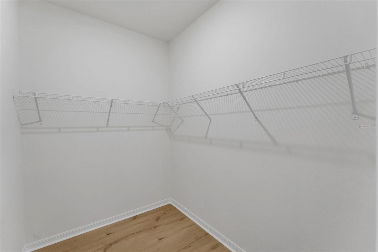 16938 Squirrel Branch Lane, Alva, FL 33920 Photo
