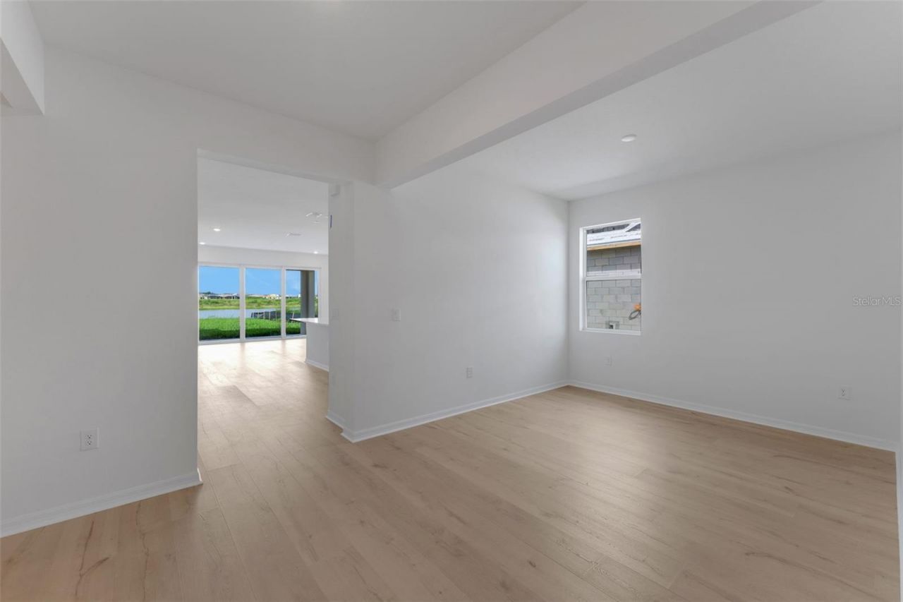16938 Squirrel Branch Lane, Alva, FL 33920 Photo