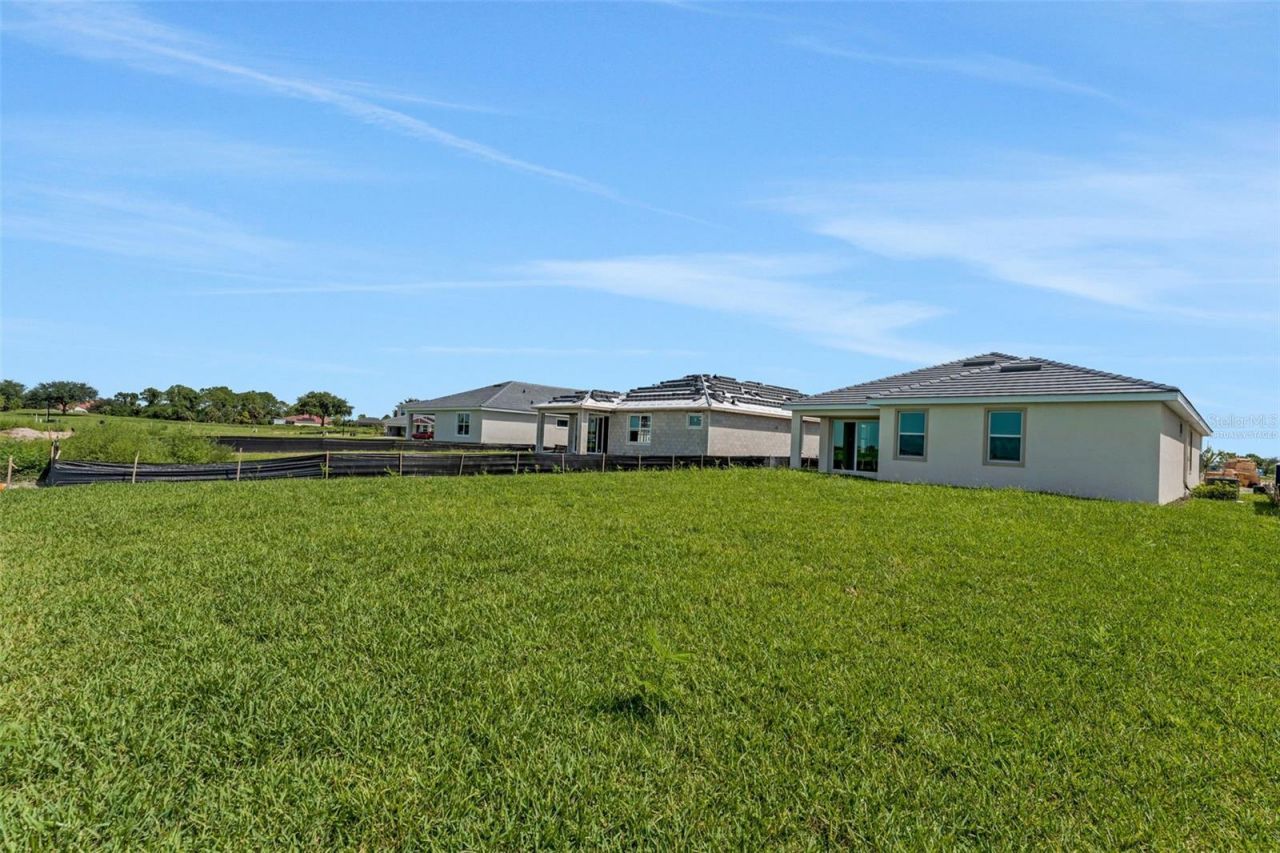 16938 Squirrel Branch Lane, Alva, FL 33920 Photo