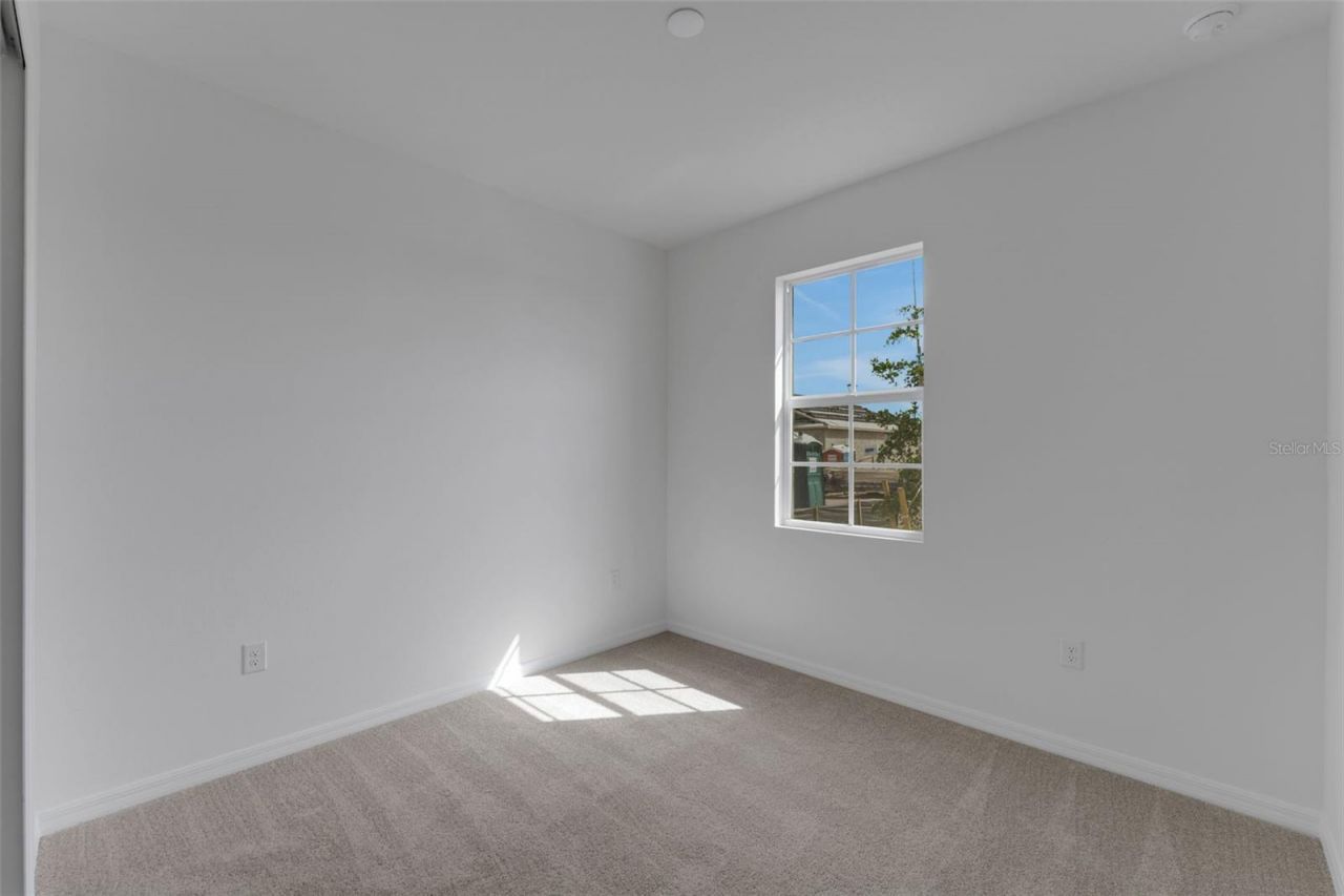 16938 Squirrel Branch Lane, Alva, FL 33920 Photo