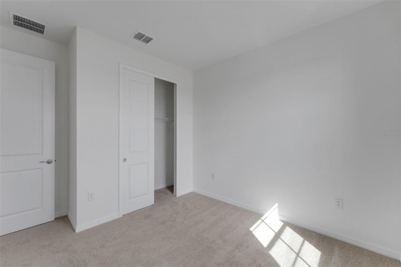 16938 Squirrel Branch Lane, Alva, FL 33920 Photo