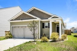 928 Woodside Creek Lane photo 4