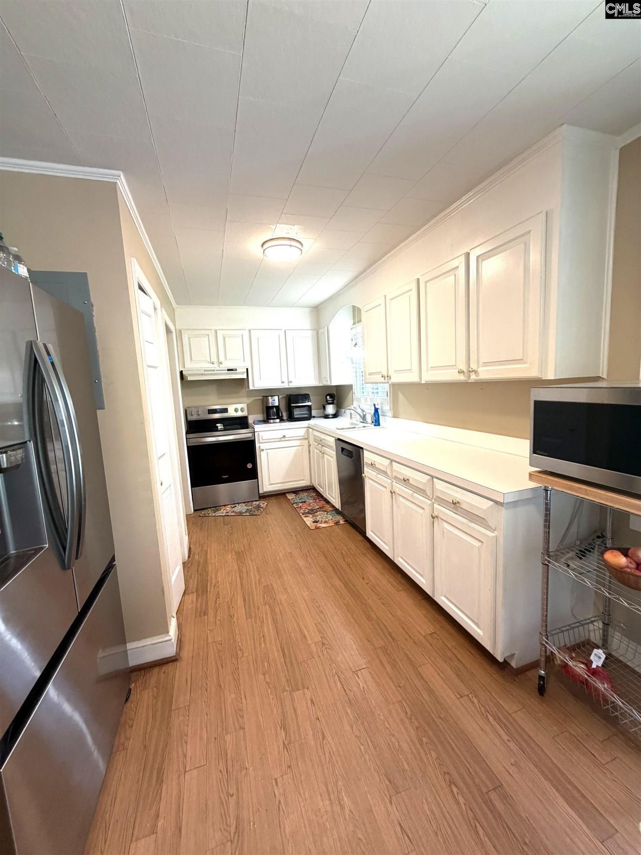 3048 Timrod Road  Photo 10
