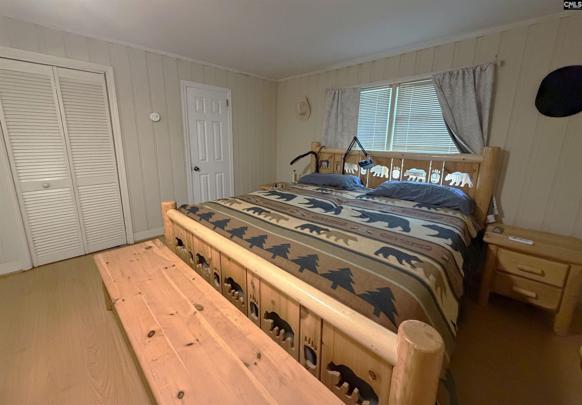 3048 Timrod Road  Photo 11