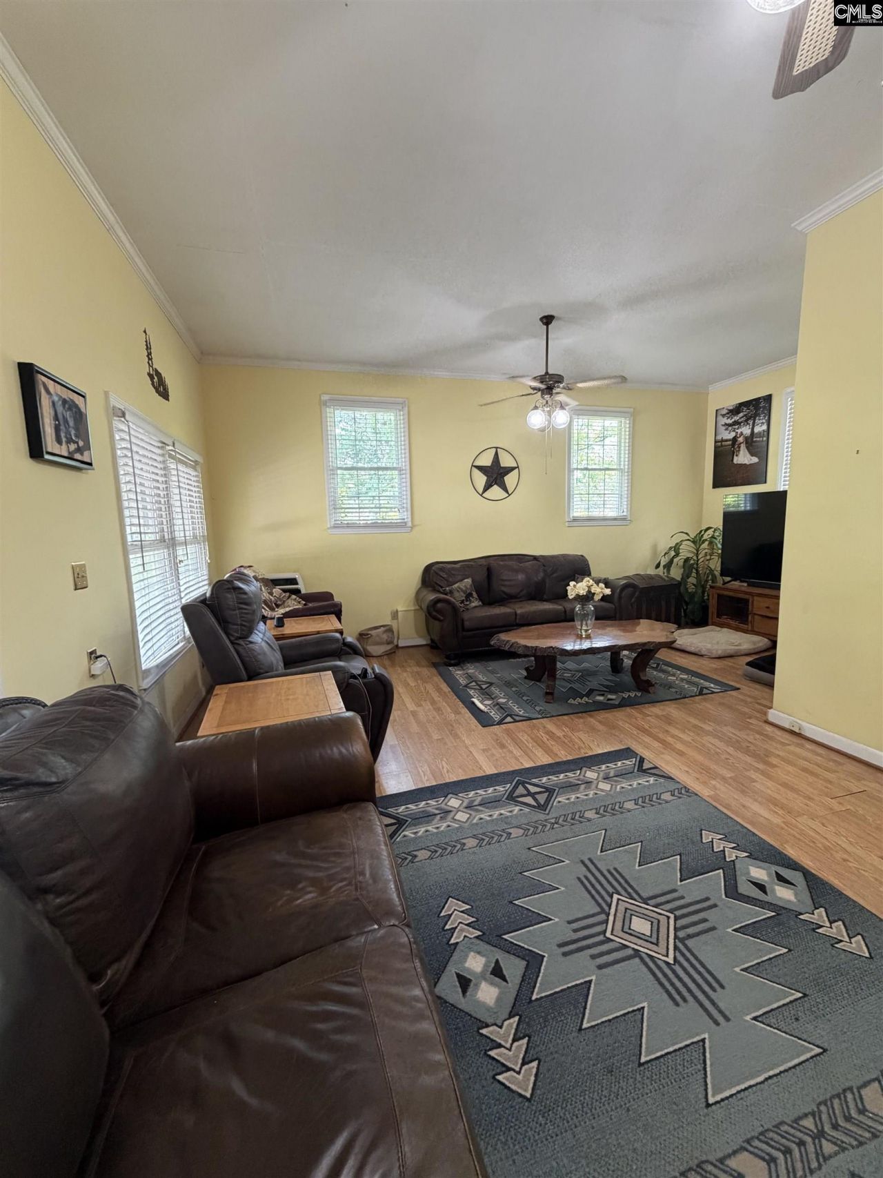 3048 Timrod Road  Photo 13
