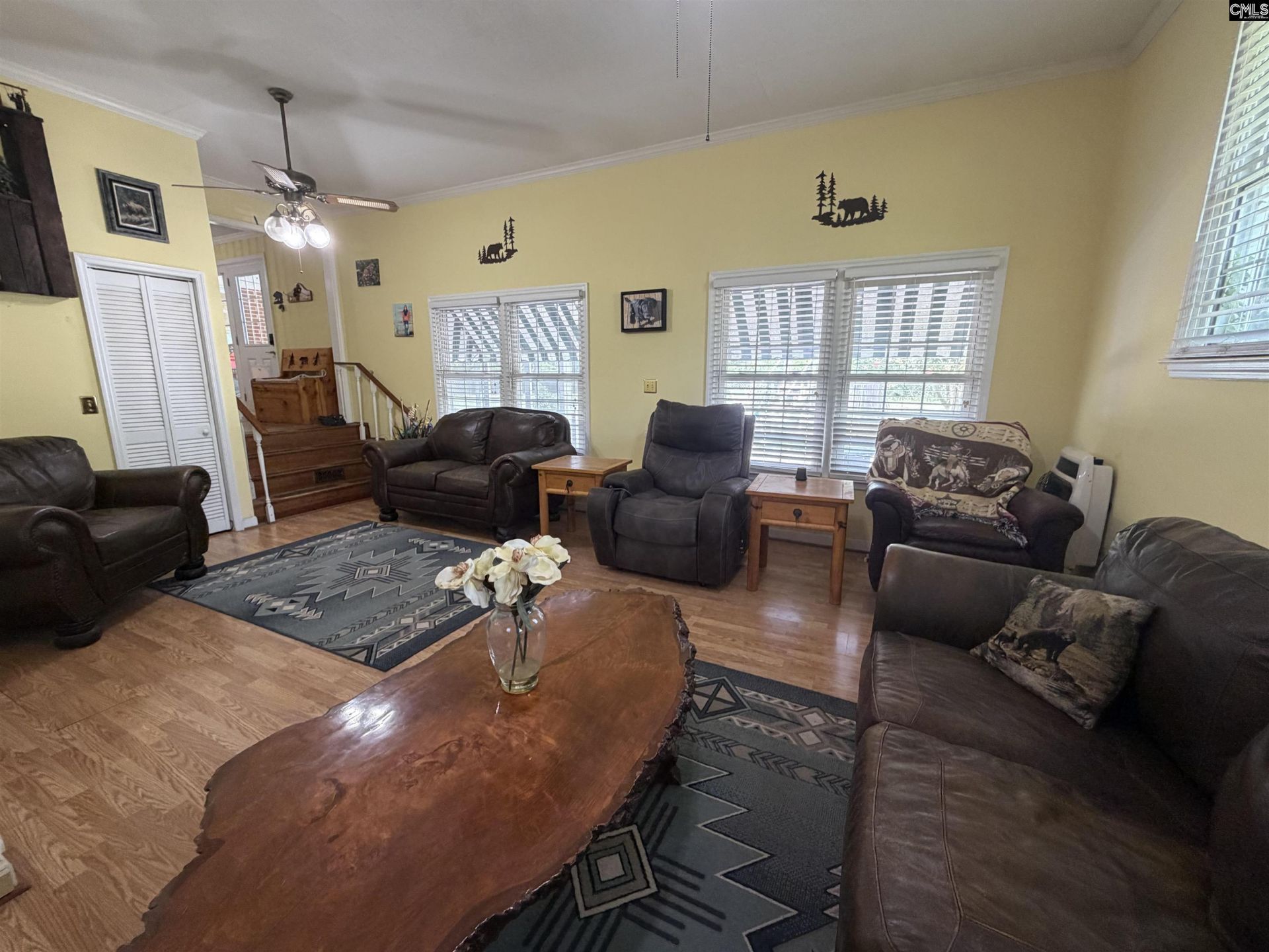 3048 Timrod Road  Photo 14