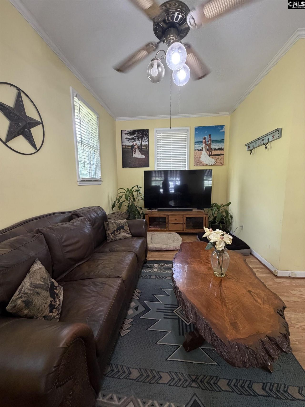 3048 Timrod Road  Photo 15