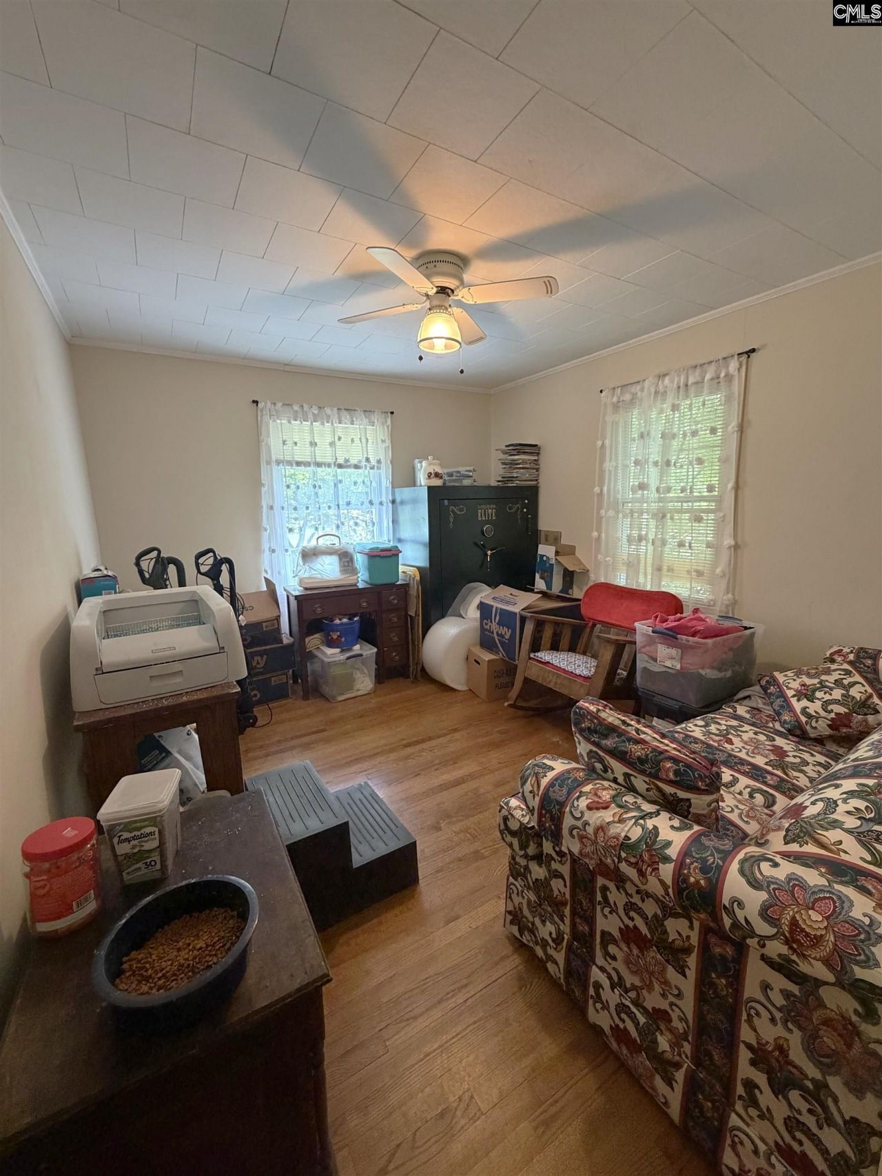 3048 Timrod Road  Photo 16