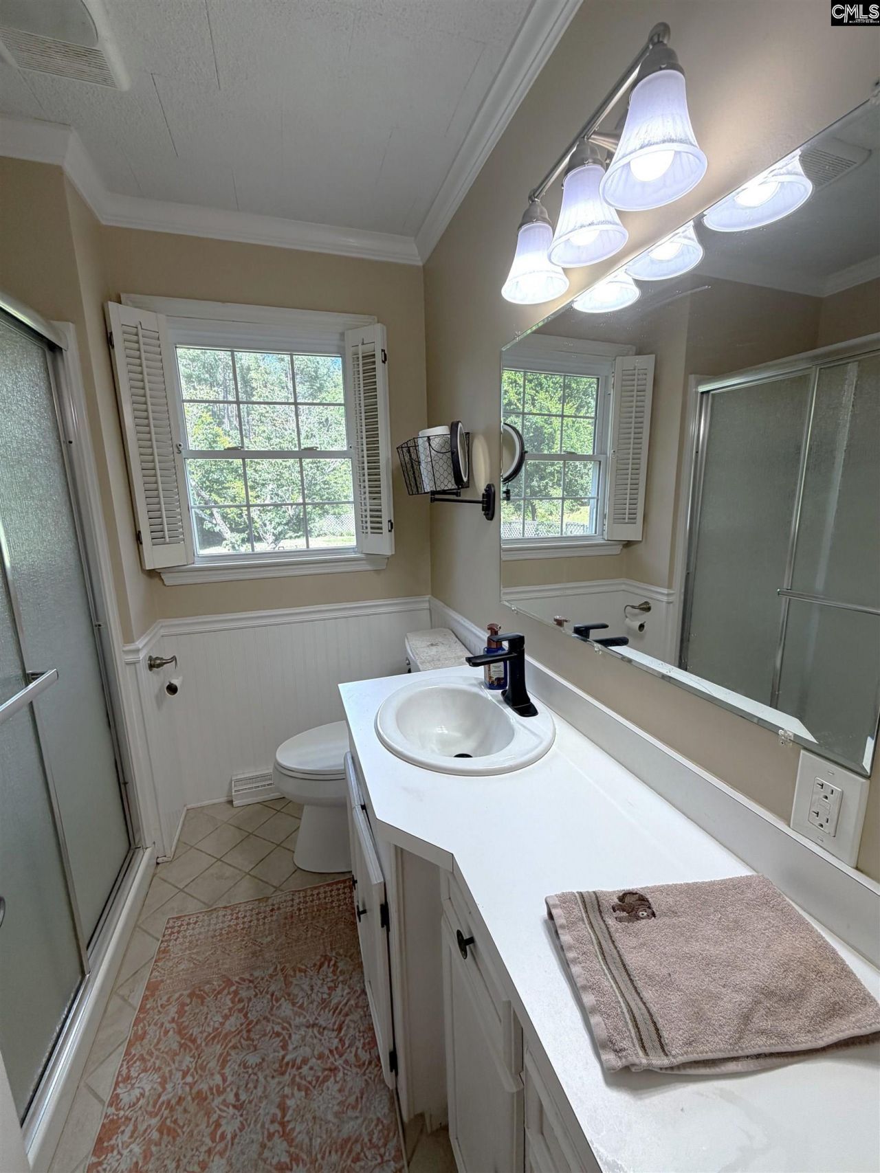3048 Timrod Road  Photo 17
