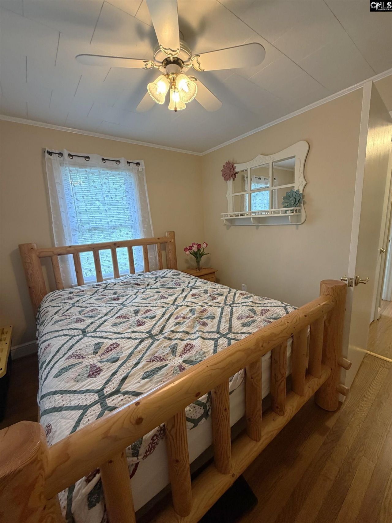 3048 Timrod Road  Photo 18