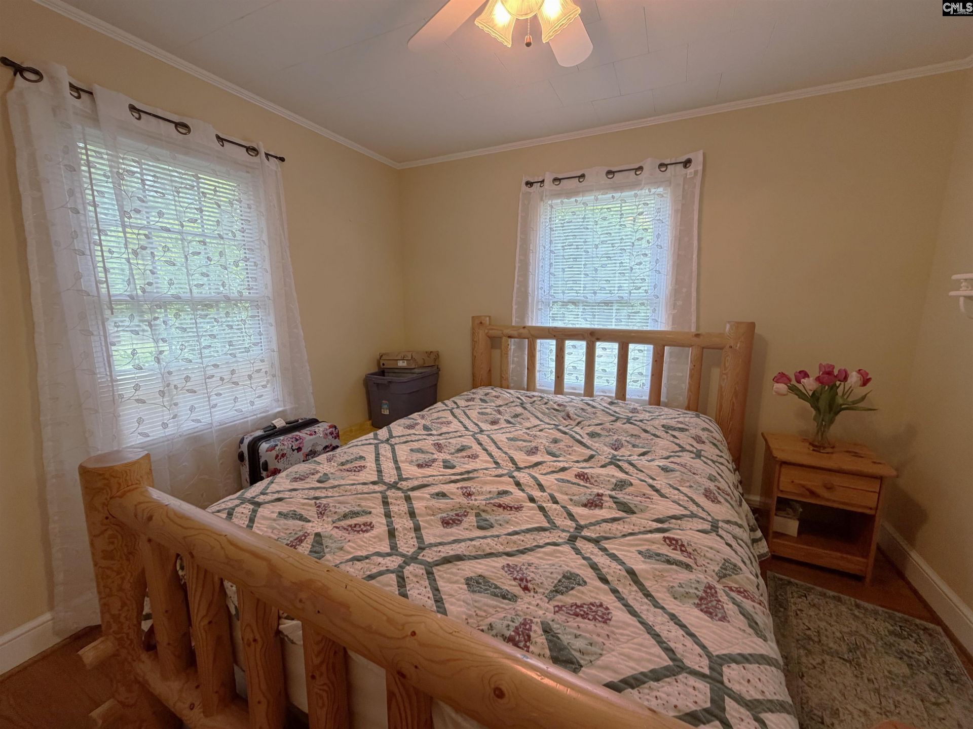 3048 Timrod Road  Photo 19