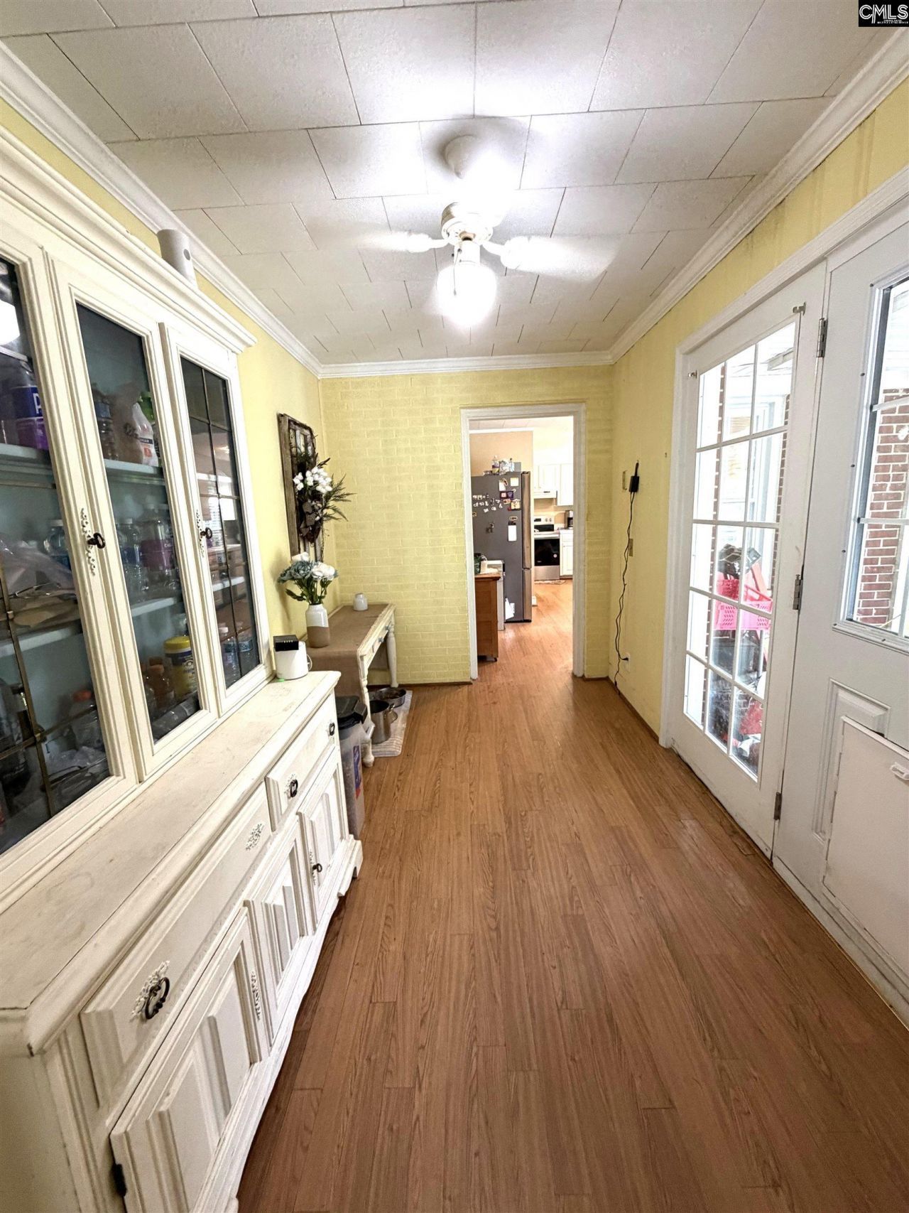 3048 Timrod Road  Photo 20