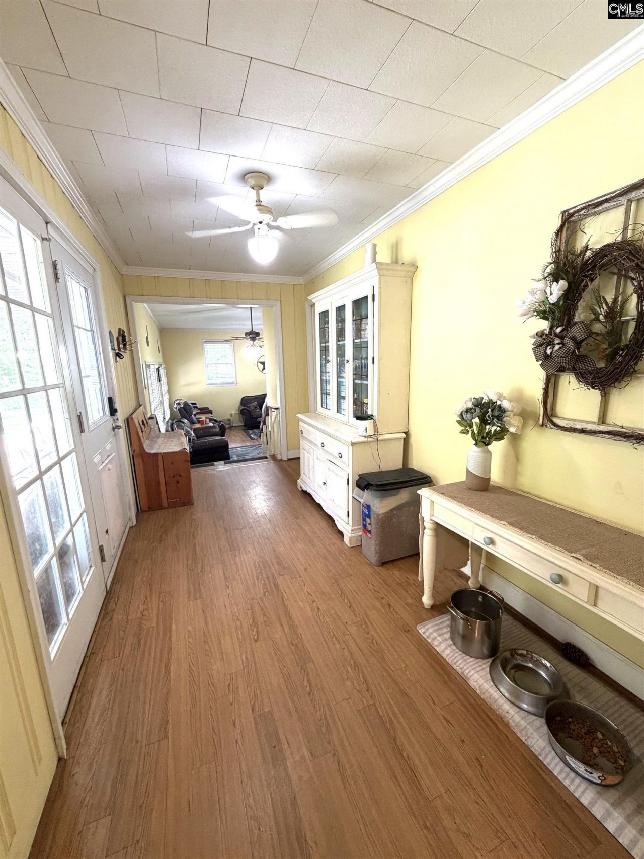 3048 Timrod Road  Photo 21