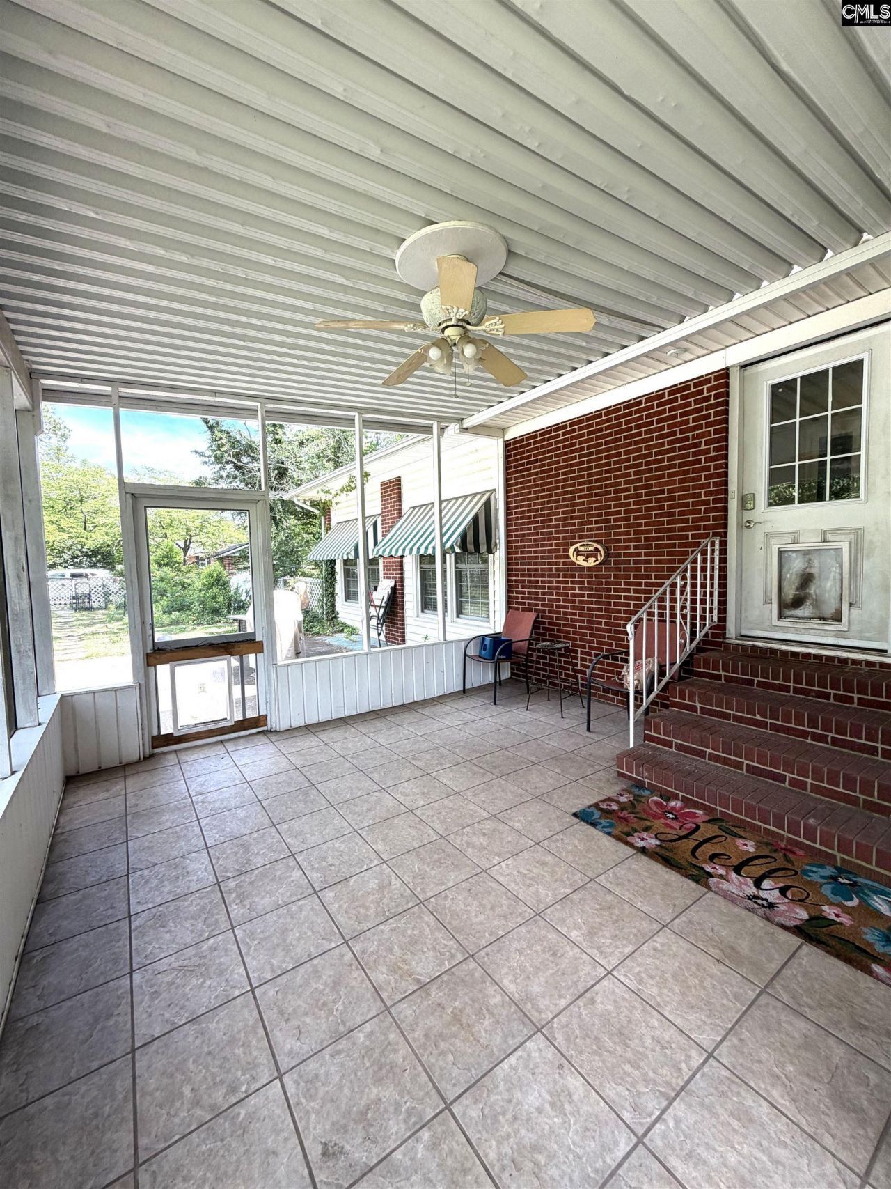 3048 Timrod Road  Photo 22