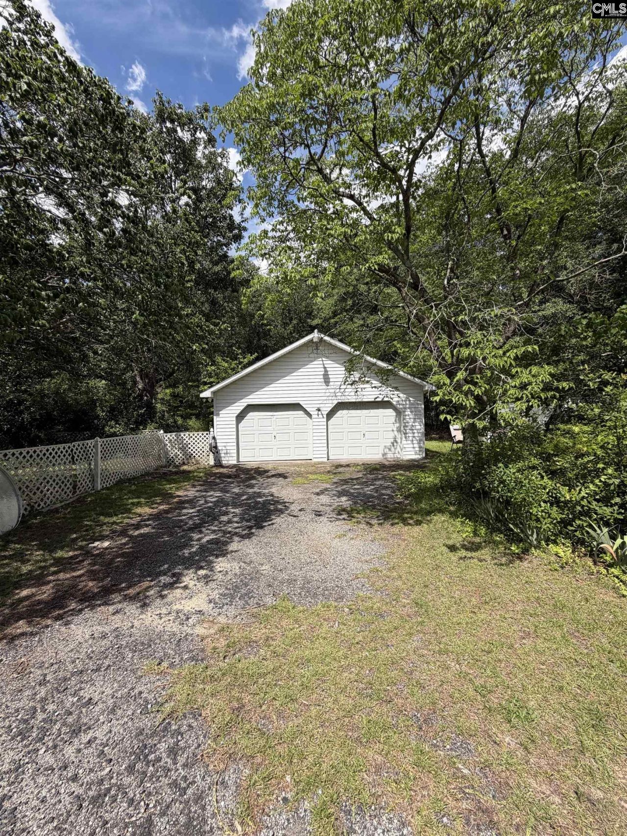 3048 Timrod Road  Photo 24